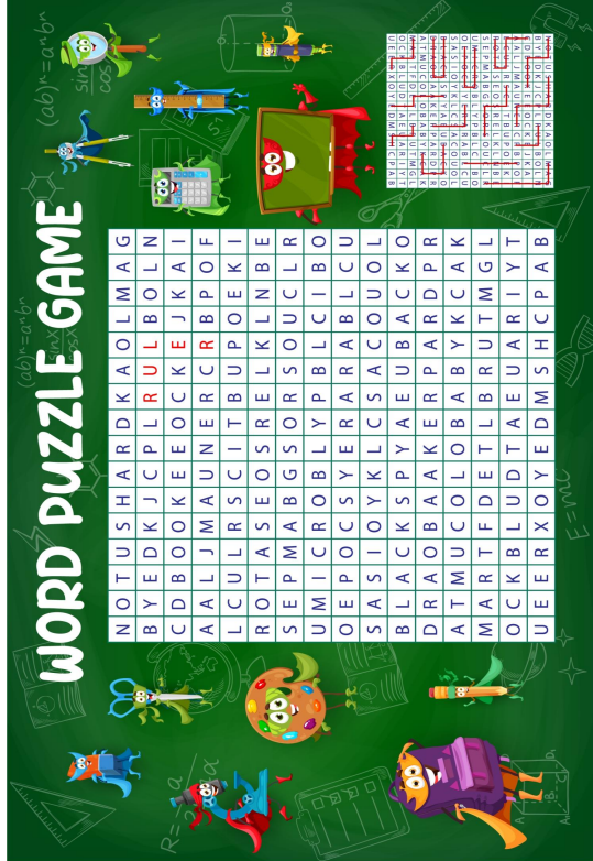 5000+ Printable PRESCHOOL COLORING PAGES, Fun Dot To Dot & Alphabet Activities