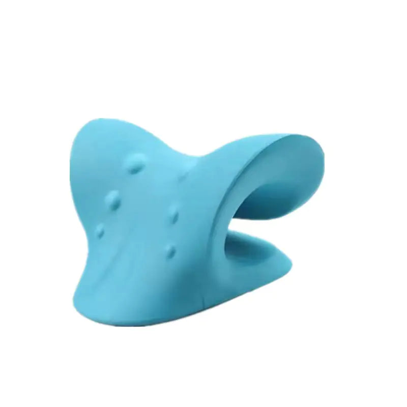 Neck Reliever Massage Pillow